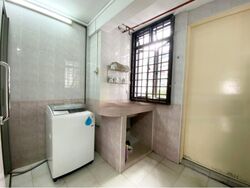 Blk 35 Circuit Road (Geylang), HDB 3 Rooms #570192441